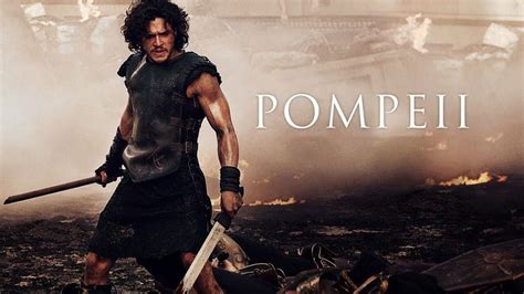 pompeii 123movies|Pompeii (2014) Stream and Watch Online .